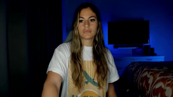 MylaBanks
