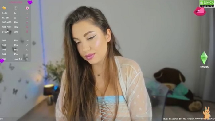 Neytirii