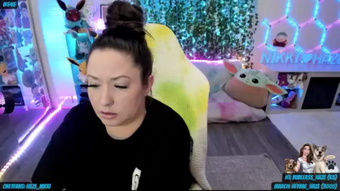 Nikki_Haze
