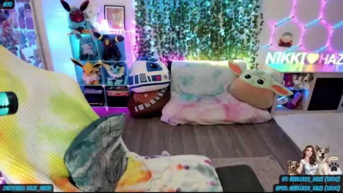 Nikki_Haze