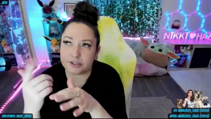 Nikki_Haze