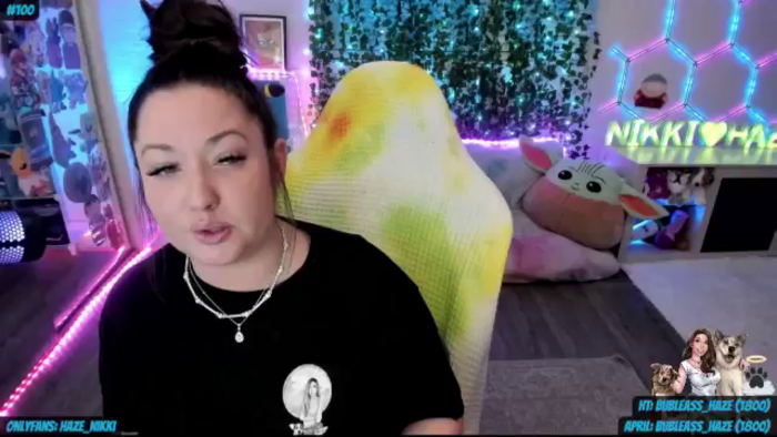 Nikki_Haze
