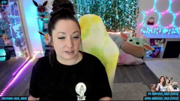Nikki_Haze