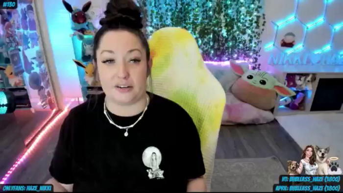 Nikki_Haze