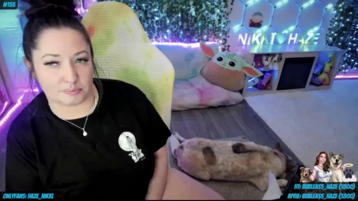 Nikki_Haze
