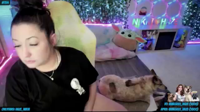Nikki_Haze