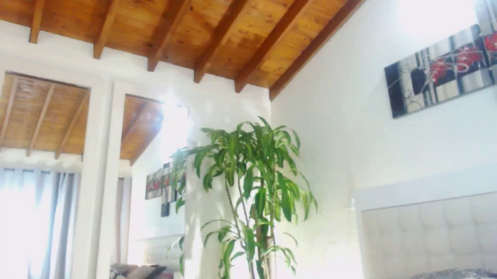 Pamelas_