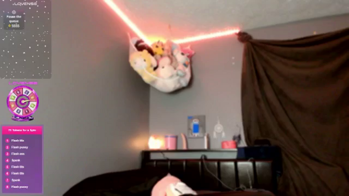 PetitePet