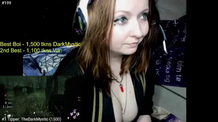 PrincessBluu