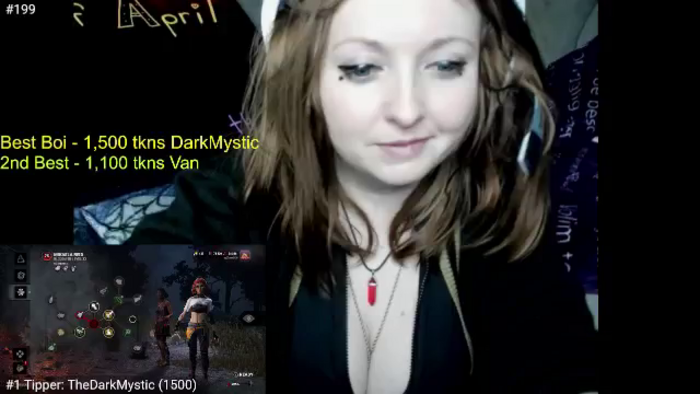 PrincessBluu