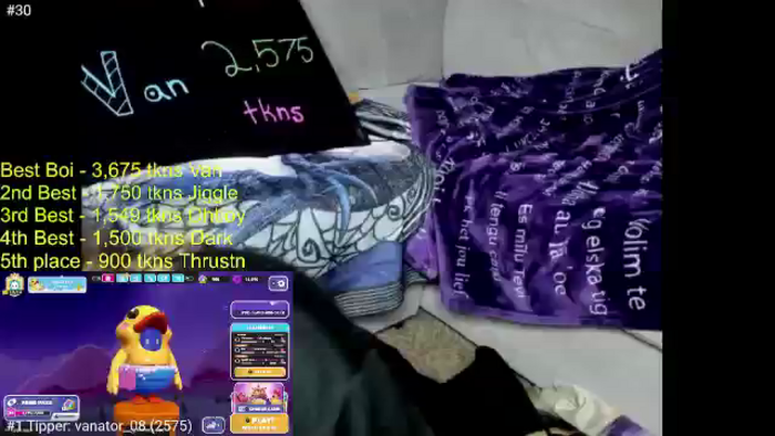 PrincessBluu