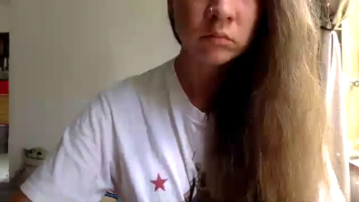 Qi_ra