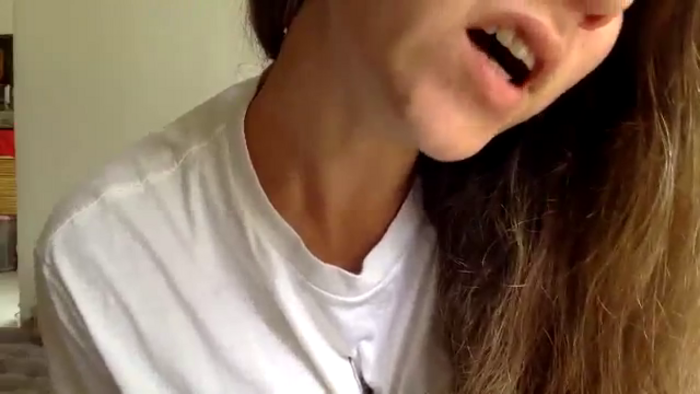 Qi_ra
