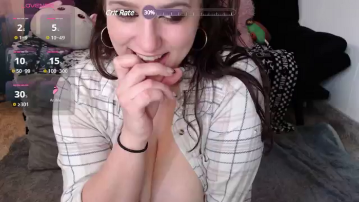 QueenKM