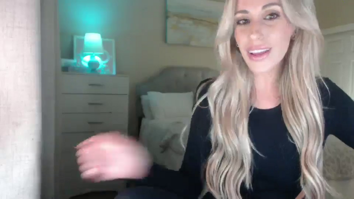 Queen_bambii