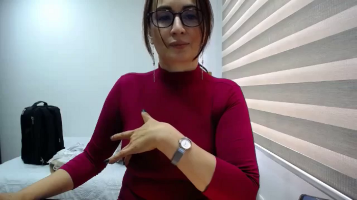 Rach_sensual