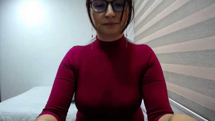 Rach_sensual