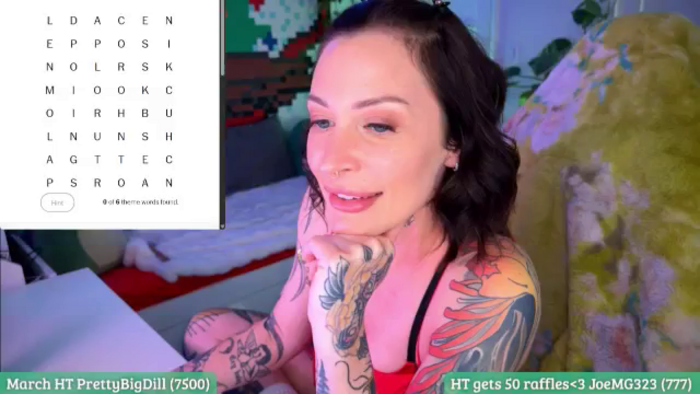 RaeRiley