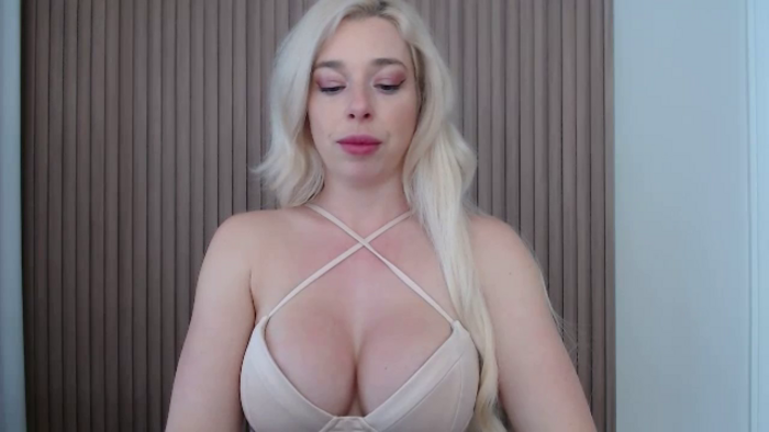 Riley_Parks