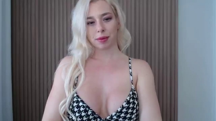 Riley_Parks