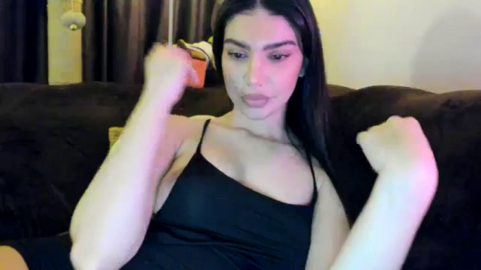 SashaLopez