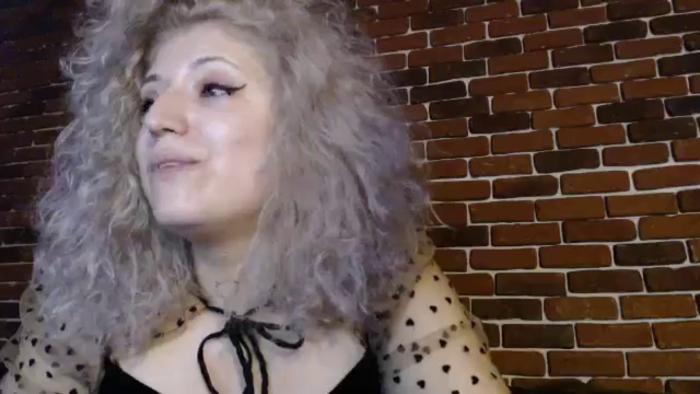 SassyKate