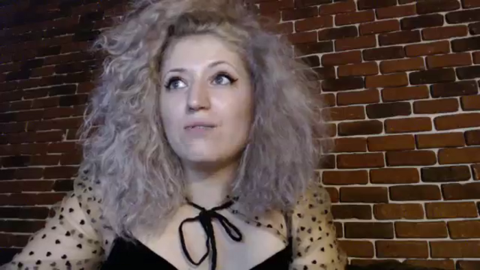 SassyKate