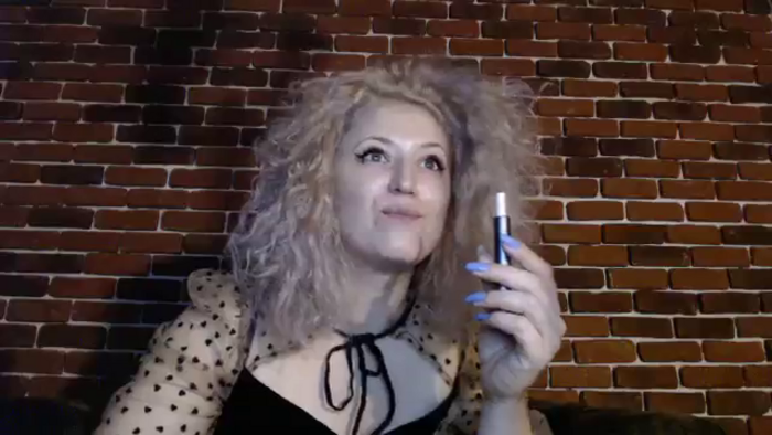 SassyKate