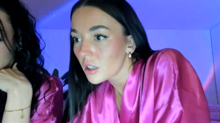 SerenaBecker_