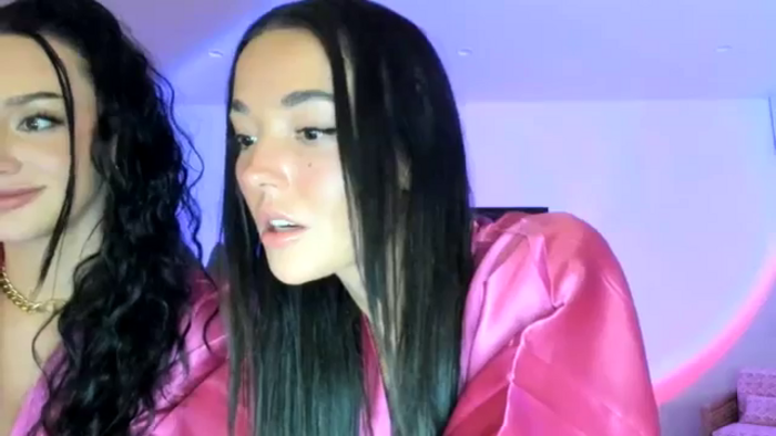 SerenaBecker_