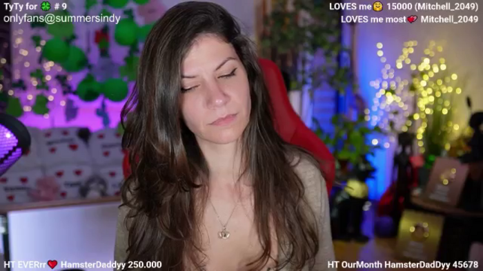 Sindyy