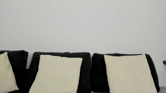 Sinner_Angel