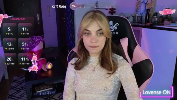 Stefani_Grand