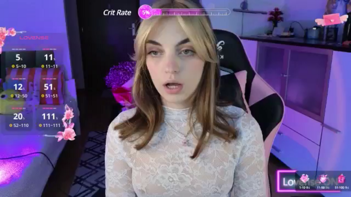 Stefani_Grand