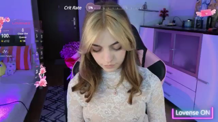 Stefani_Grand