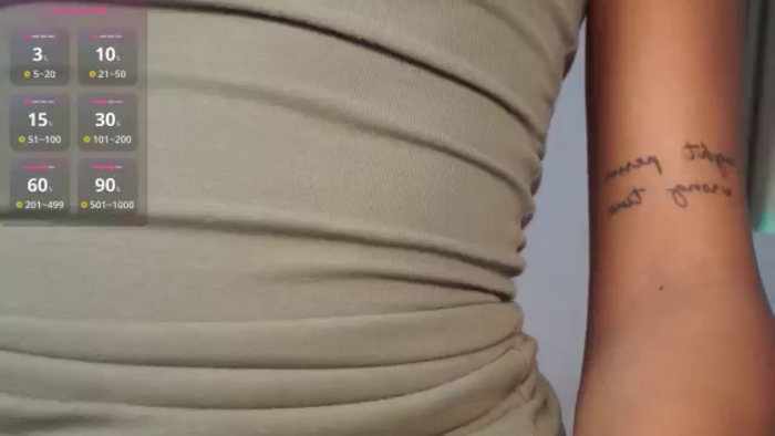 Stella_Stone