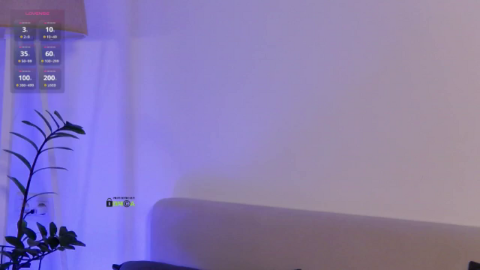 SweetKira1