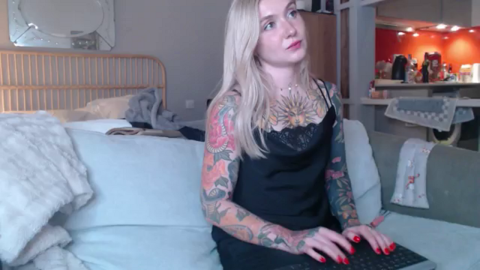 Tattoo_bbgirl
