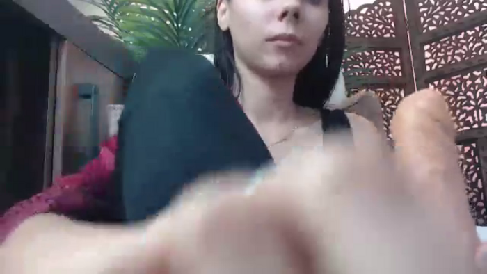 Tiny_kate