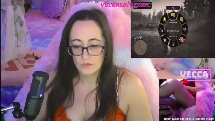 Vecca_Salt