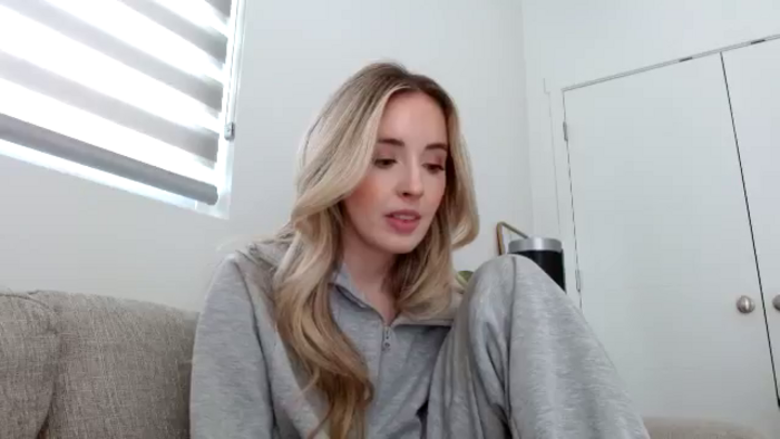 Vegansoda