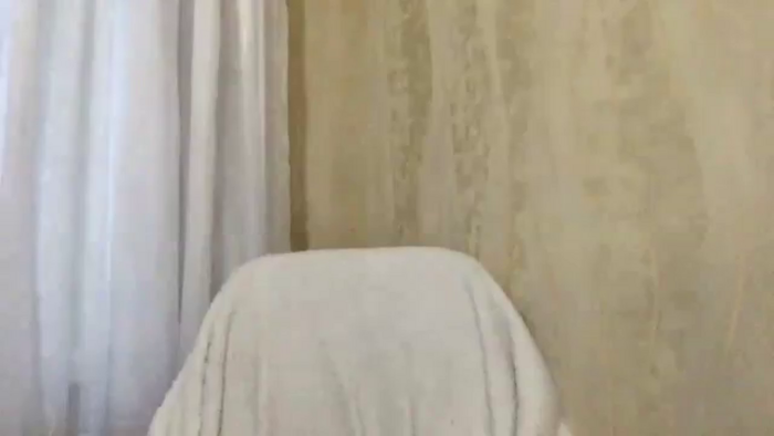 VickieDior