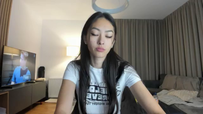 Vikki