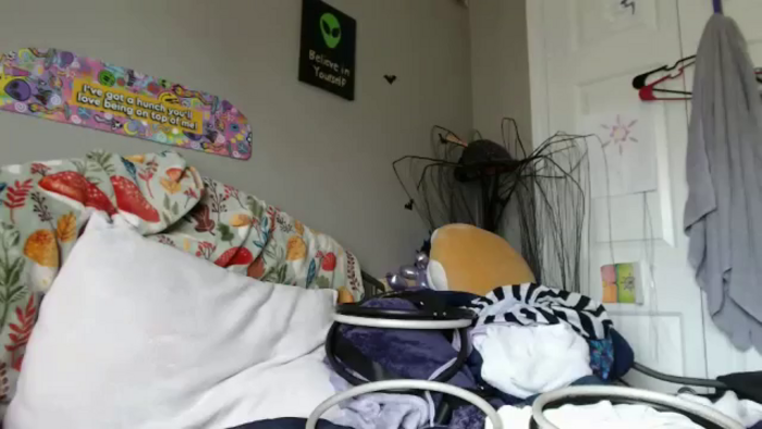Violethooper1