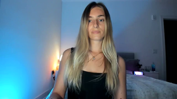 Vodka_Queen