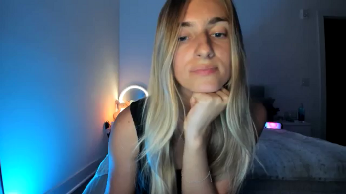 Vodka_Queen