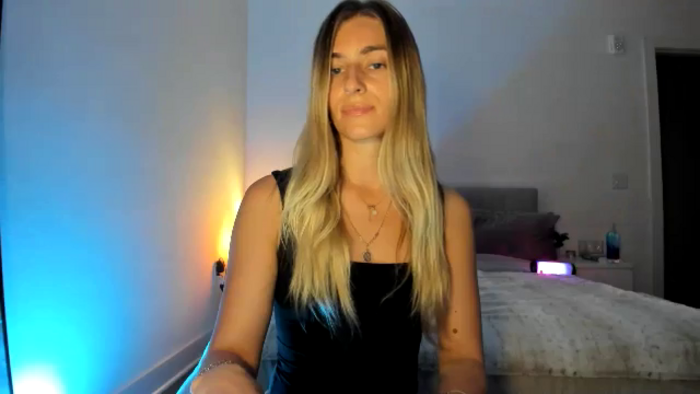 Vodka_Queen