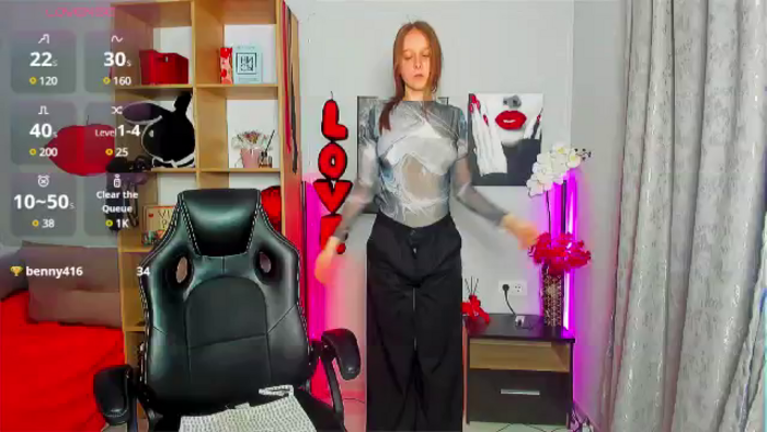 WowEmma_