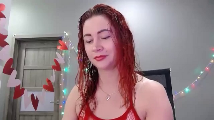 XeniaMilf