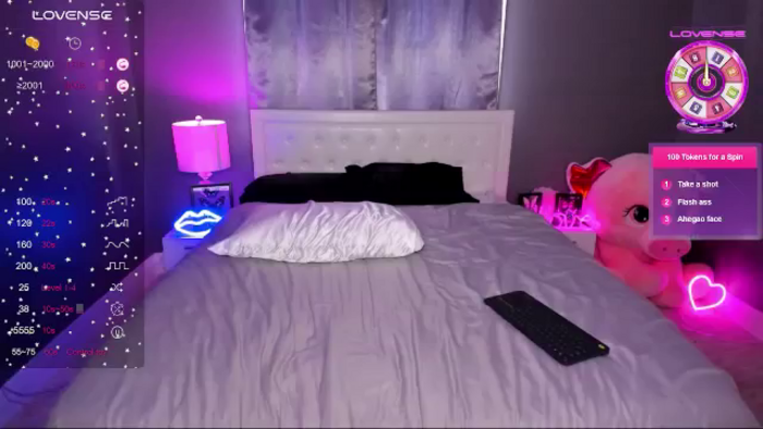 Your_girl